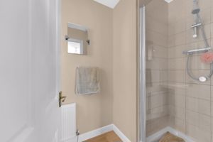 Photo 21- click for photo gallery